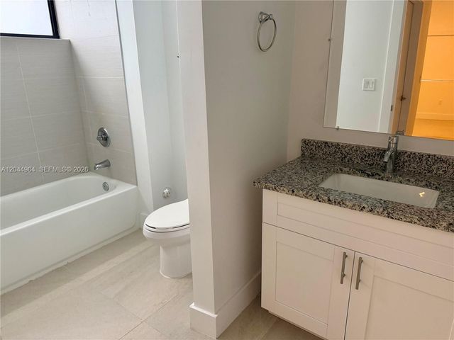 2641 NW 24th Court 102, Miami, FL 33142