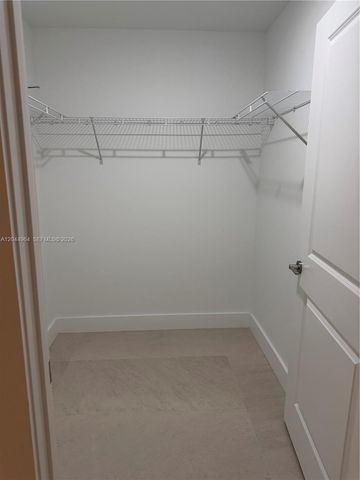 2641 NW 24th Court 102, Miami, FL 33142