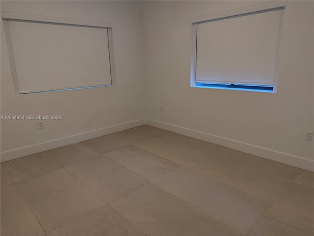 2641 NW 24th Court 102, Miami, FL 33142