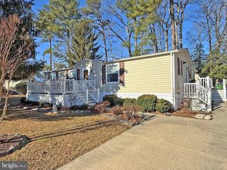 21170 M ST #M-20, Rehoboth Beach, DE 19971