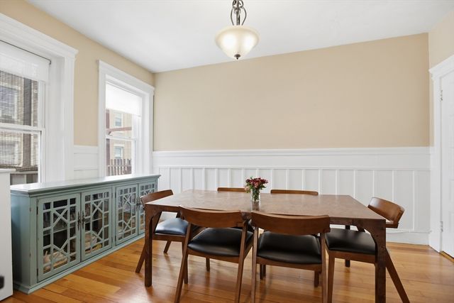 1896 Beacon St PH3, Brookline, MA 02445