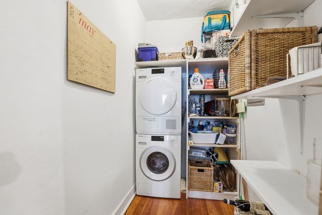 1896 Beacon St PH3, Brookline, MA 02445