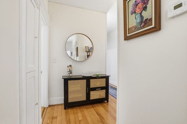1896 Beacon St PH3, Brookline, MA 02445