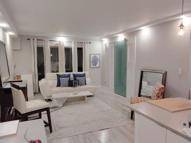 3050 HOLIDAY SPRINGS Boulevard 112, Margate, FL 33063
