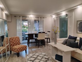 3050 HOLIDAY SPRINGS Boulevard 112, Margate, FL 33063