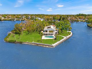 7049 PENINSULAR DRIVE, New Port Richey, FL 34652