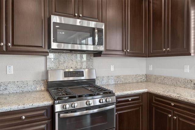 8193 Ryland Dr, El Dorado Hills, CA 95762