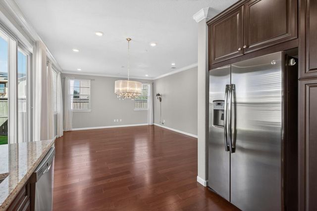 8193 Ryland Dr, El Dorado Hills, CA 95762