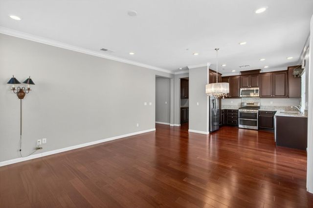 8193 Ryland Dr, El Dorado Hills, CA 95762