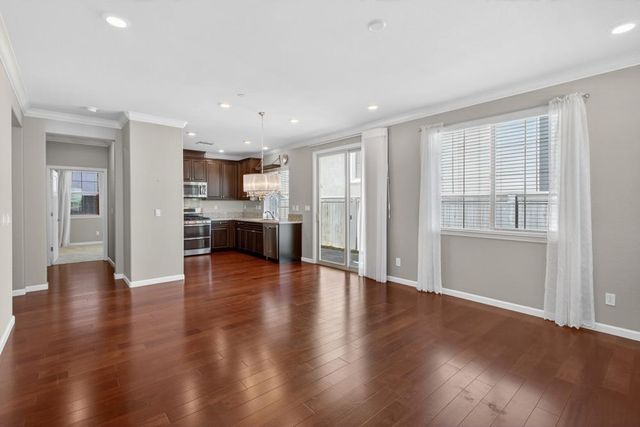 8193 Ryland Dr, El Dorado Hills, CA 95762