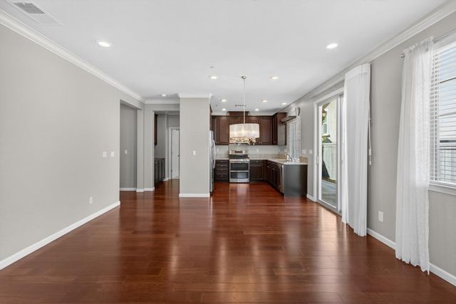 8193 Ryland Dr, El Dorado Hills, CA 95762