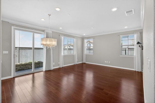 8193 Ryland Dr, El Dorado Hills, CA 95762