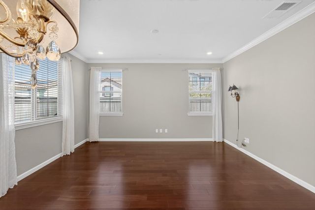 8193 Ryland Dr, El Dorado Hills, CA 95762