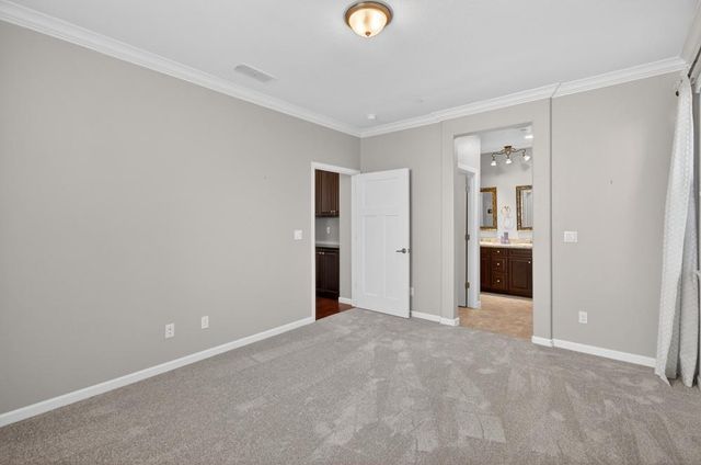 8193 Ryland Dr, El Dorado Hills, CA 95762