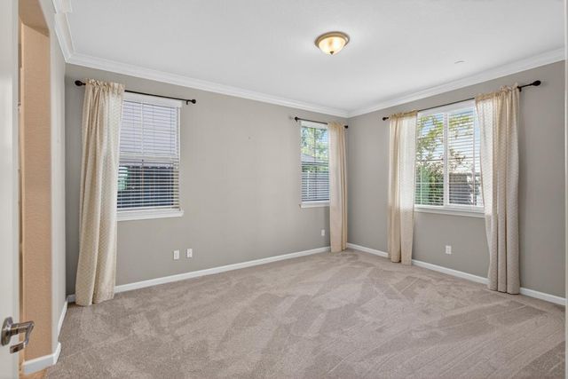 8193 Ryland Dr, El Dorado Hills, CA 95762