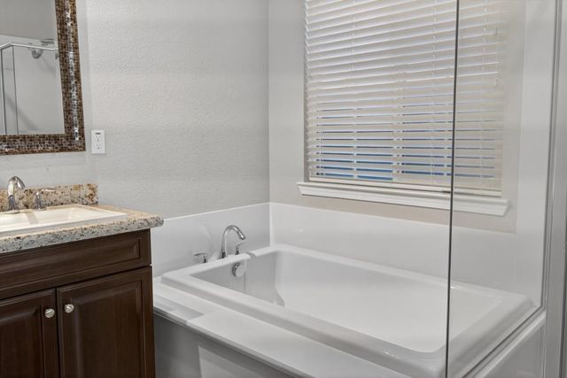 8193 Ryland Dr, El Dorado Hills, CA 95762