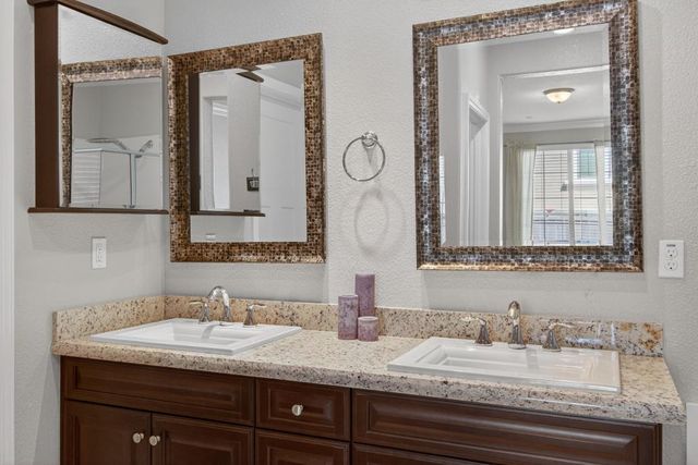 8193 Ryland Dr, El Dorado Hills, CA 95762