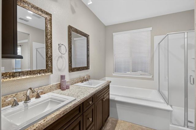 8193 Ryland Dr, El Dorado Hills, CA 95762