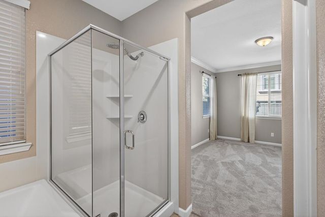 8193 Ryland Dr, El Dorado Hills, CA 95762