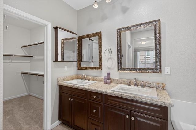 8193 Ryland Dr, El Dorado Hills, CA 95762