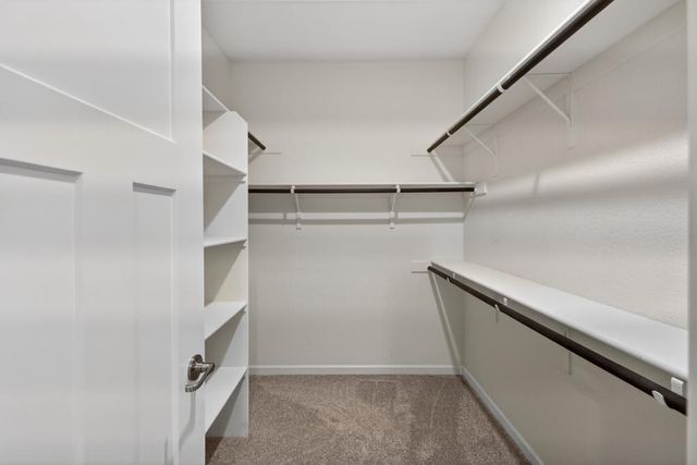 8193 Ryland Dr, El Dorado Hills, CA 95762