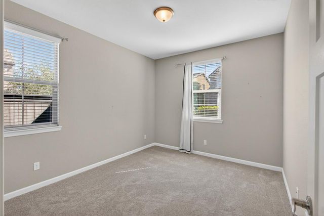 8193 Ryland Dr, El Dorado Hills, CA 95762