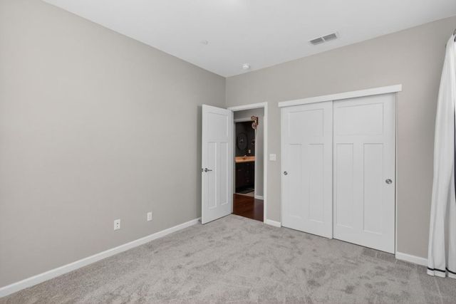 8193 Ryland Dr, El Dorado Hills, CA 95762