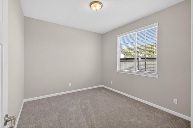 8193 Ryland Dr, El Dorado Hills, CA 95762