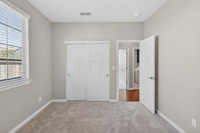 8193 Ryland Dr, El Dorado Hills, CA 95762