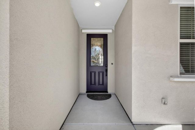 8193 Ryland Dr, El Dorado Hills, CA 95762