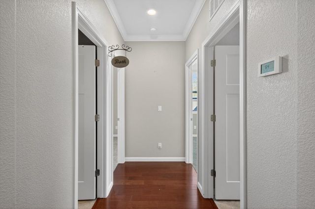 8193 Ryland Dr, El Dorado Hills, CA 95762