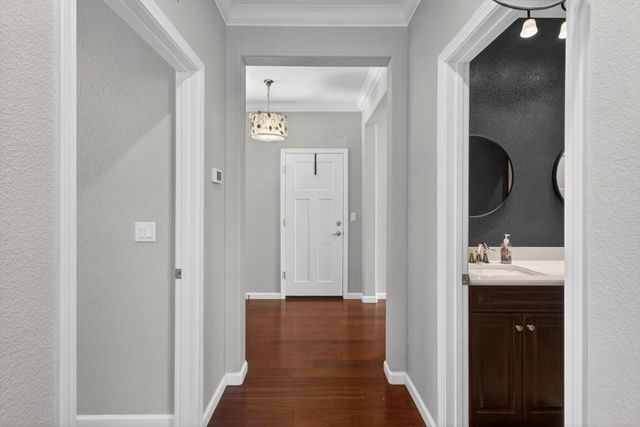 8193 Ryland Dr, El Dorado Hills, CA 95762