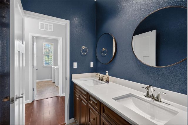 8193 Ryland Dr, El Dorado Hills, CA 95762