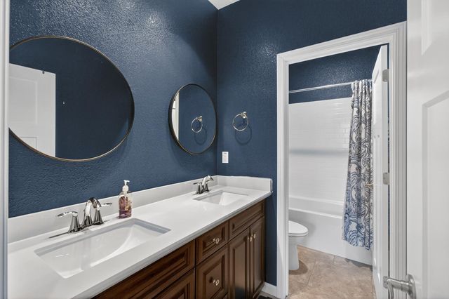 8193 Ryland Dr, El Dorado Hills, CA 95762