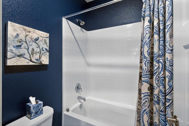 8193 Ryland Dr, El Dorado Hills, CA 95762