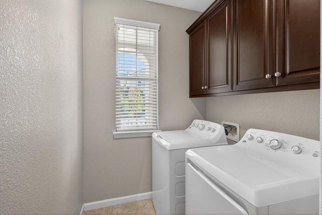 8193 Ryland Dr, El Dorado Hills, CA 95762