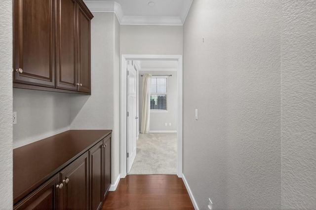 8193 Ryland Dr, El Dorado Hills, CA 95762