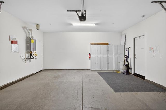 8193 Ryland Dr, El Dorado Hills, CA 95762