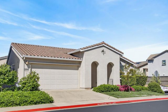 8193 Ryland Dr, El Dorado Hills, CA 95762