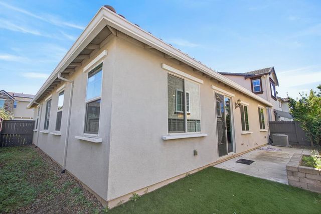 8193 Ryland Dr, El Dorado Hills, CA 95762