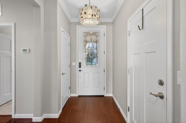 8193 Ryland Dr, El Dorado Hills, CA 95762