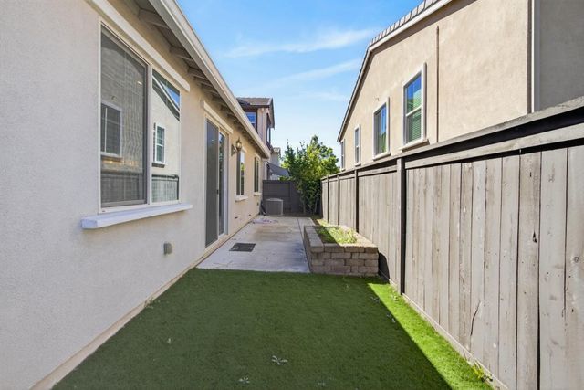 8193 Ryland Dr, El Dorado Hills, CA 95762