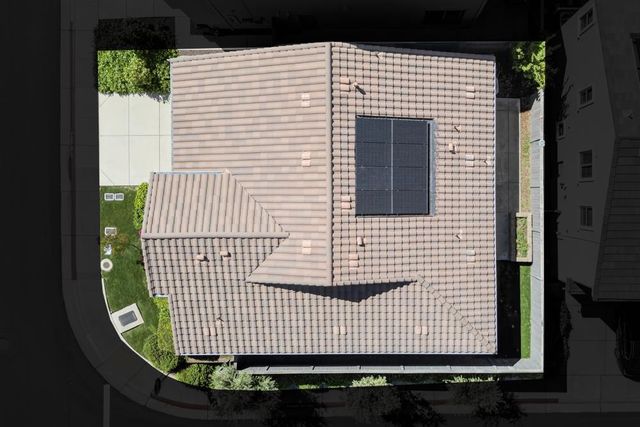 8193 Ryland Dr, El Dorado Hills, CA 95762