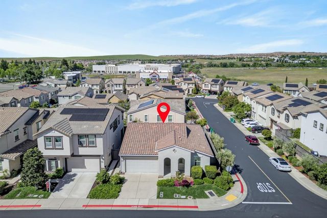 8193 Ryland Dr, El Dorado Hills, CA 95762