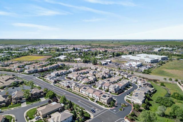 8193 Ryland Dr, El Dorado Hills, CA 95762