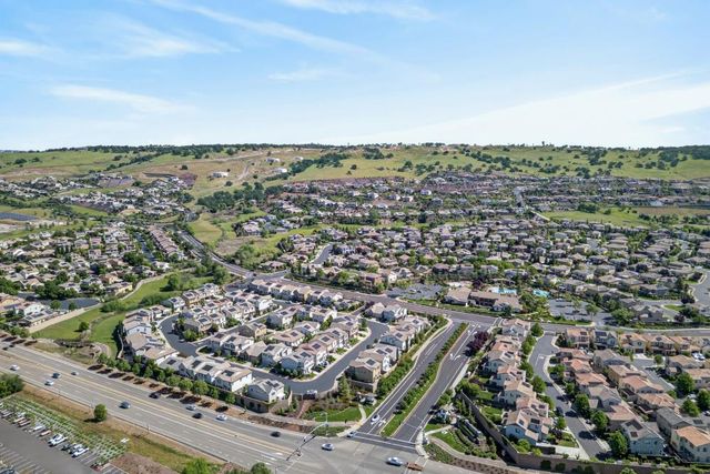 8193 Ryland Dr, El Dorado Hills, CA 95762