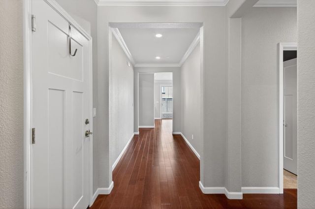 8193 Ryland Dr, El Dorado Hills, CA 95762