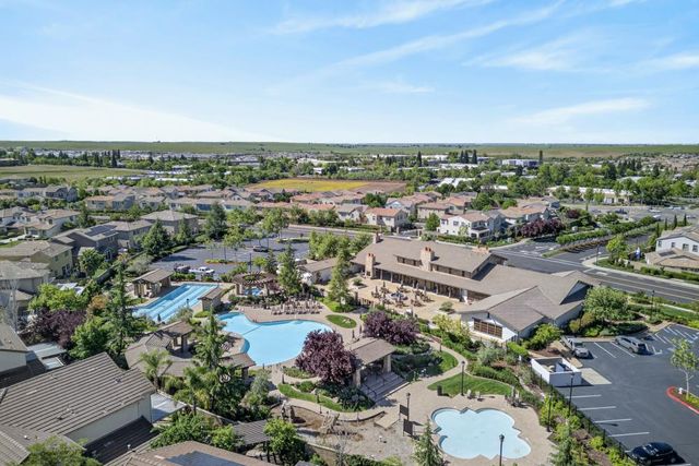 8193 Ryland Dr, El Dorado Hills, CA 95762