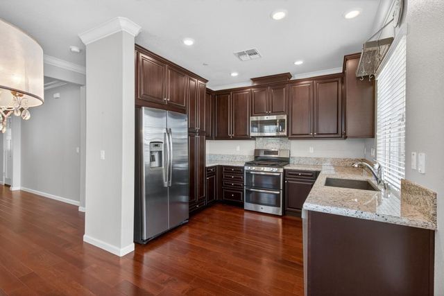 8193 Ryland Dr, El Dorado Hills, CA 95762