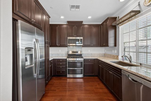 8193 Ryland Dr, El Dorado Hills, CA 95762